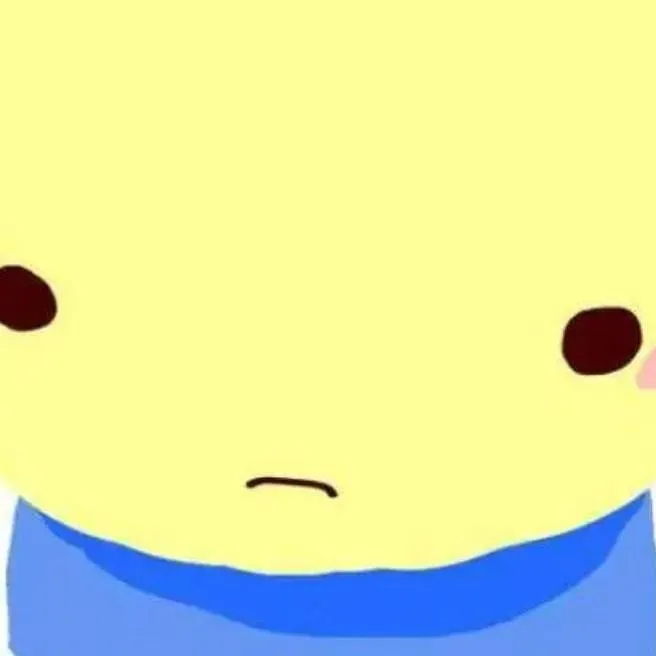 chat with ai character: Noob (cute!!!!)