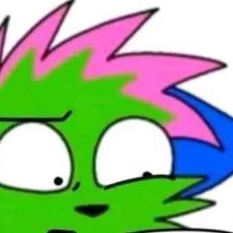 chat with ai character: Kevin gets a job