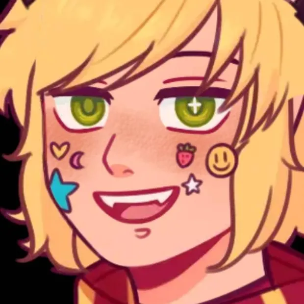 chat with ai character: Ayden