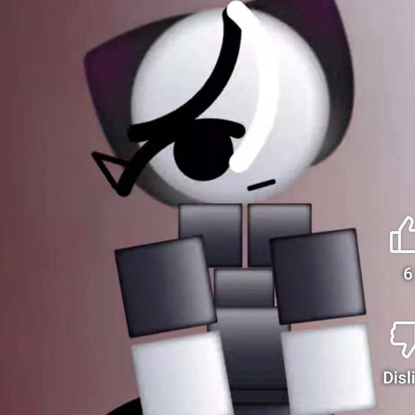 chat with ai character: mooney