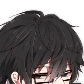 chat with ai character: ~🧸¿me amas?🧸~