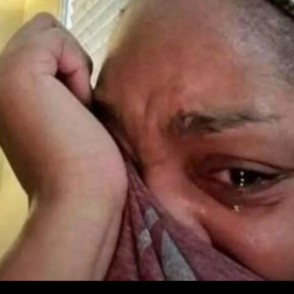 chat with ai character: Nia