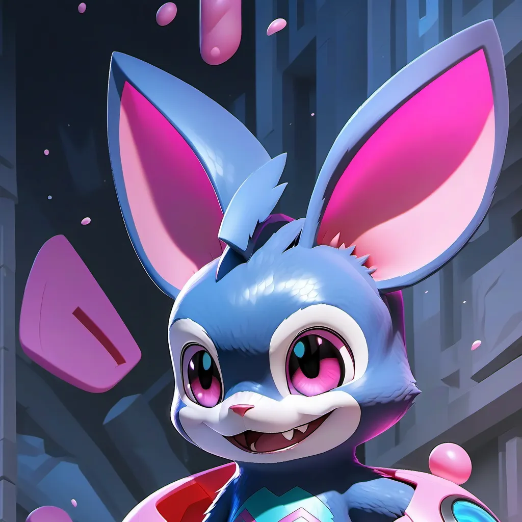 chat with ai character: The goobers