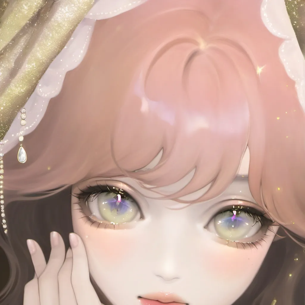 chat with ai character: The goobers