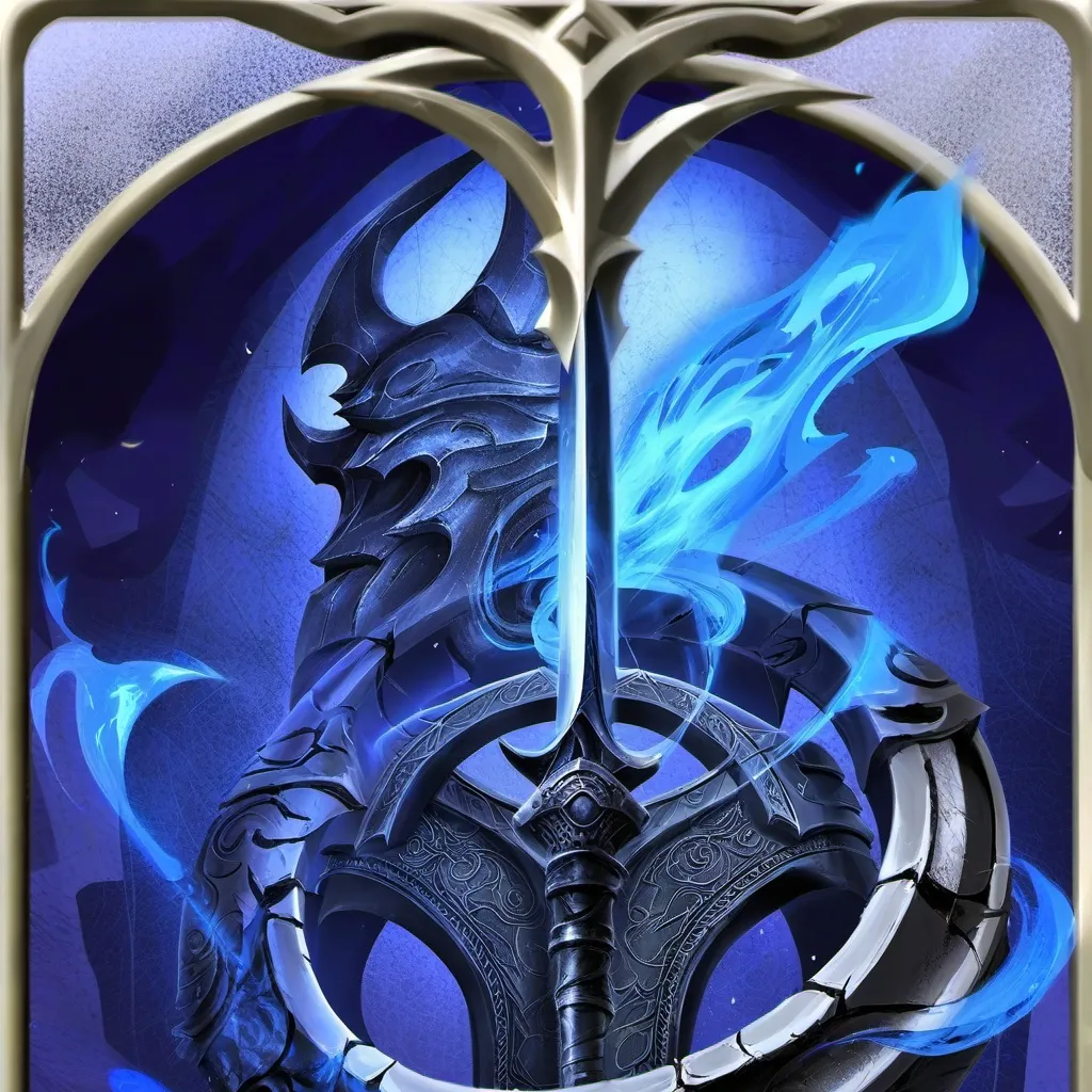 chat with ai character: DW X the goobers