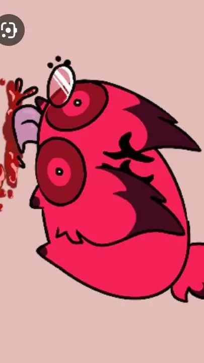 Talkie AI - Chat with Alistair cat