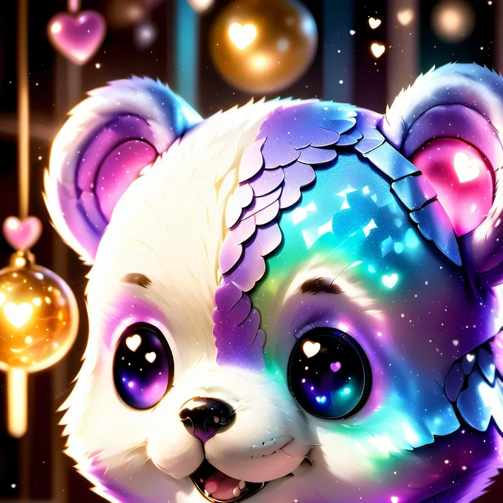 chat with ai character: tyjnvg