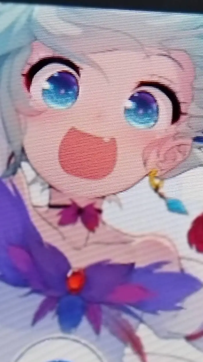 ai character: how to be your min background