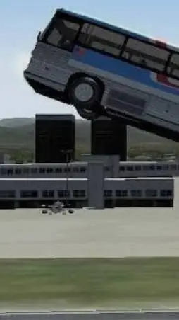 Talkie AI - Chat with Class trip!☆