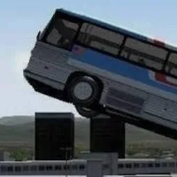 chat with ai character: Class trip!☆