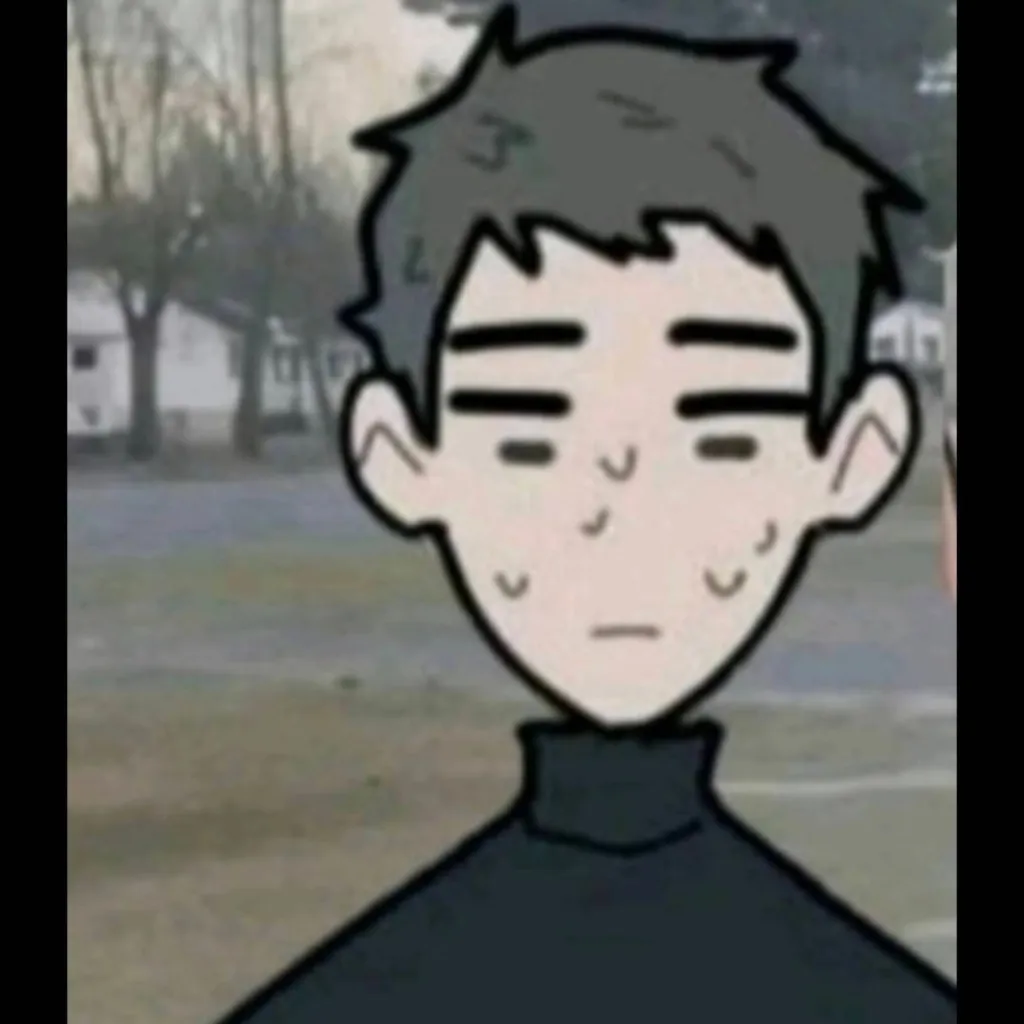 chat with ai character: SBG SLEEPOVER!