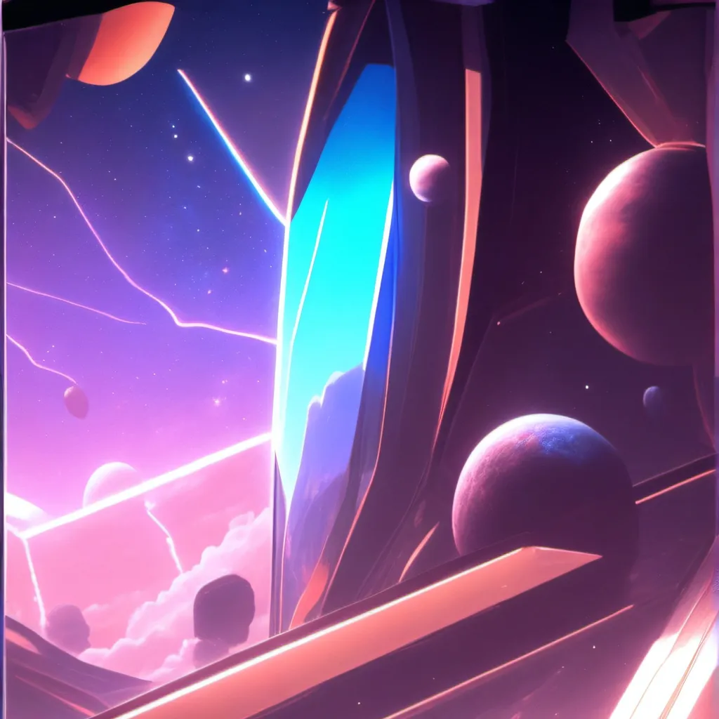 chat with ai character: Gangle (Tadc)