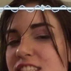 chat with ai character: missy