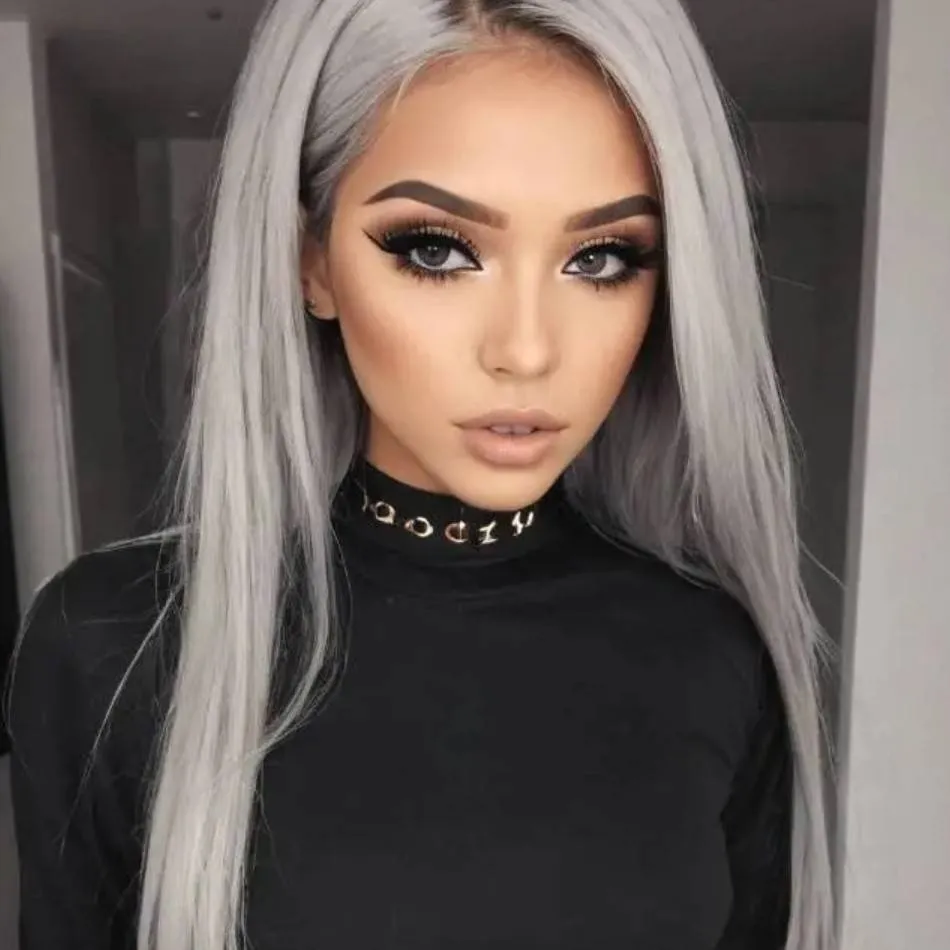 chat with ai character: kia 