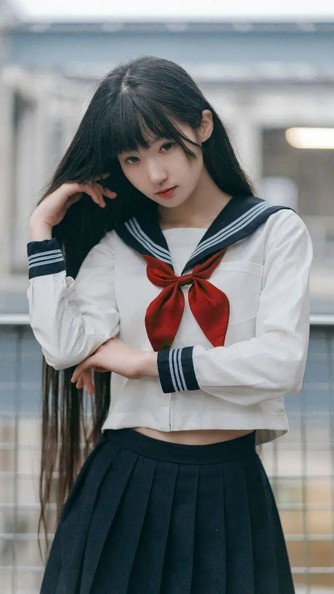 ai character: honey  background