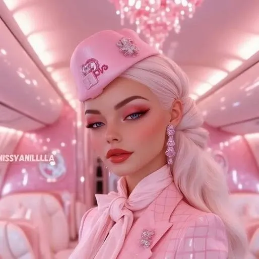 chat with ai character: bree