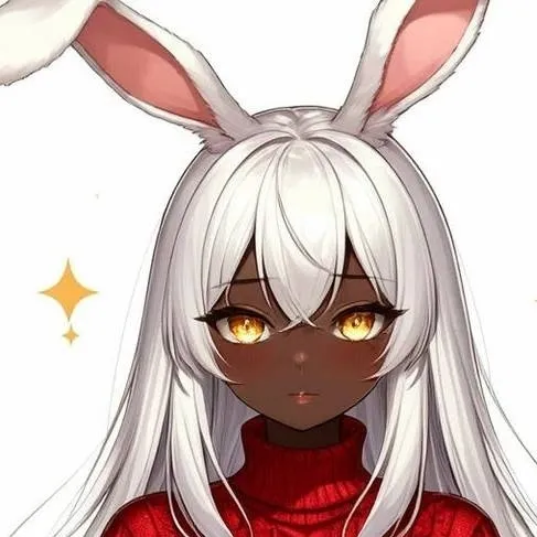chat with ai character: Tatiana 