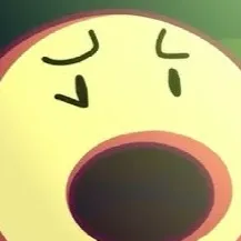 chat with ai character: Donut — Tpot 19!!