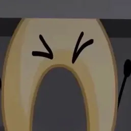 chat with ai character: BFDI:TPOT 26