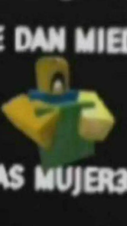 ai character: stick war/saga background