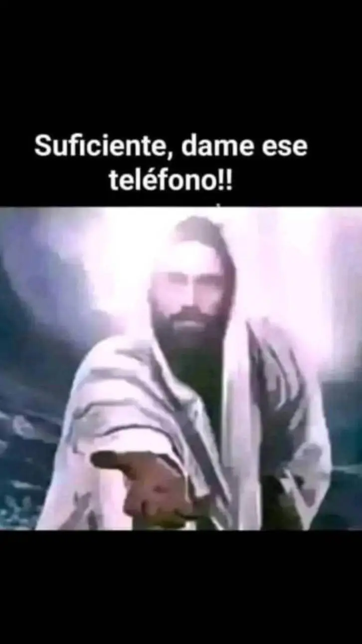 ai character: stick war/saga background