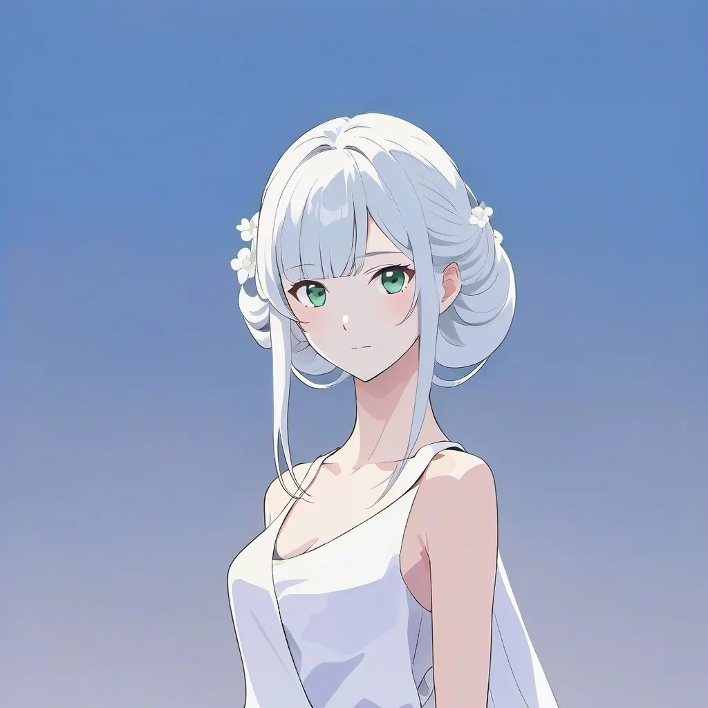 chat with ai character: emily hates u