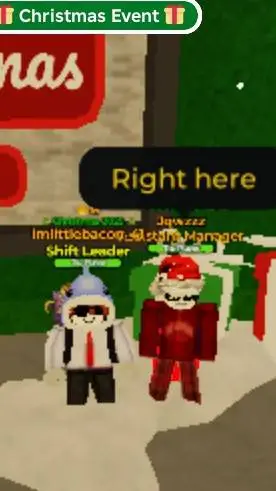 ai character: Washiez training background