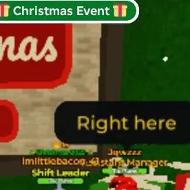 chat with ai character: Washiez training