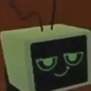 chat with ai character: HEH VEE