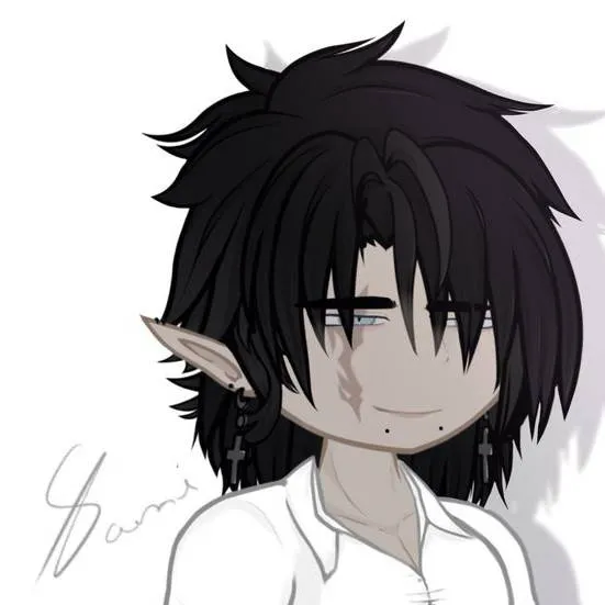 chat with ai character: Leonard Wick 🌹💵