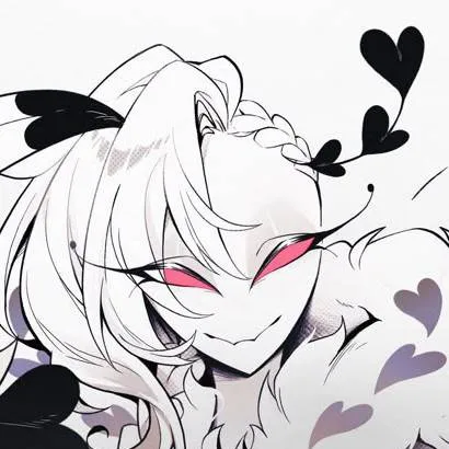 chat with ai character: Valentina Poison 🦋