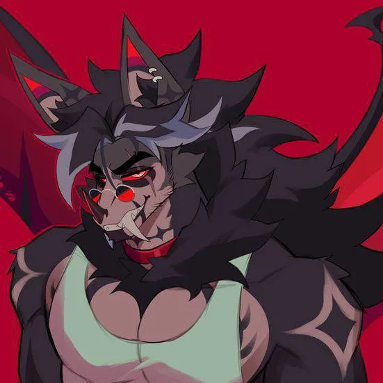 chat with ai character: Bruce Silvers🖤💪💀🥃🔧