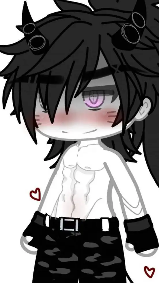 Talkie AI - Chat with Oscar Bloods🕶️❤️💯💥