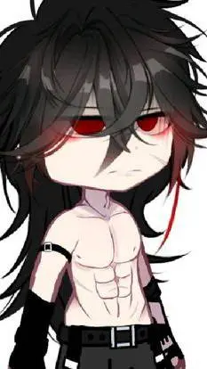 Talkie AI - Chat with Dylan Reed 🎸💋🥶😈