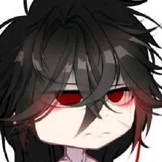 chat with ai character: Dylan Reed 🎸💋🥶😈