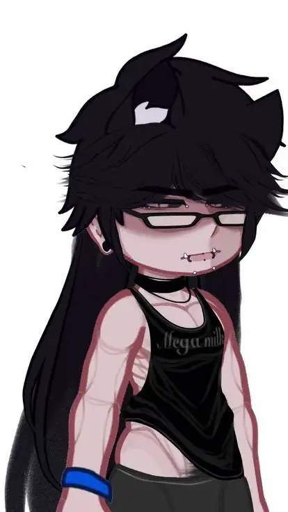 Talkie AI - Chat with Garrett Falcón💓🥀🌟