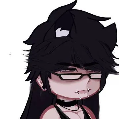 chat with ai character: Garrett Falcón💓🥀🌟