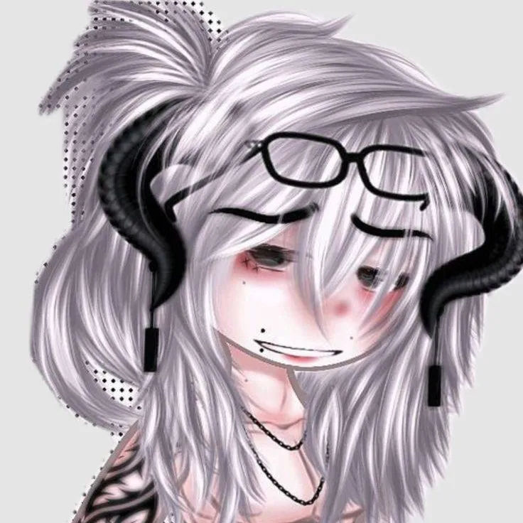 chat with ai character: Robert Scorpion🥵🔪🤟