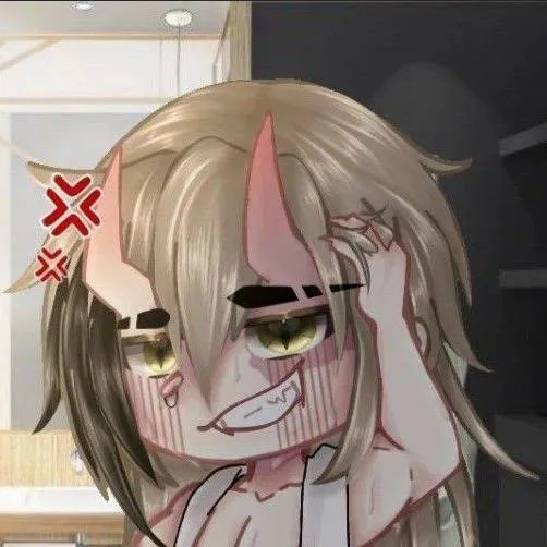 chat with ai character: Daniel Valak🎭🥵😈