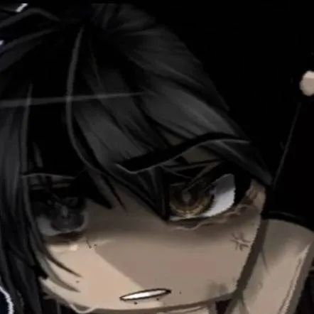 chat with ai character: Michael figth🔪💪🔥