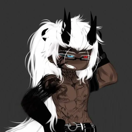 chat with ai character: Carlos Savage🔪🏴💣🥃👊