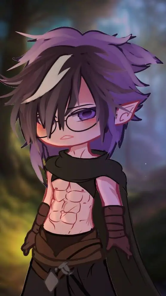 Talkie AI - Chat with Prínce Esteban🏹🥃💪