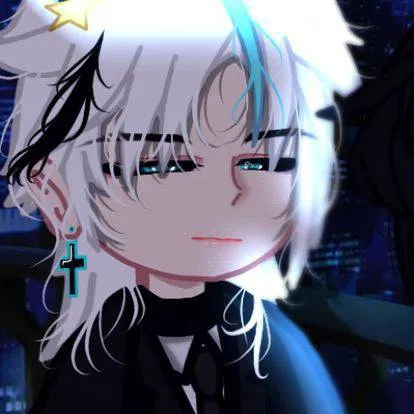 chat with ai character: Edgar Vill 🔪🚬🥃🥶