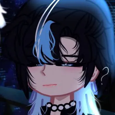 chat with ai character: Chase Vill🥶🥃🚬🔪