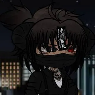 chat with ai character: Valentino Devil🔪🥀🔥