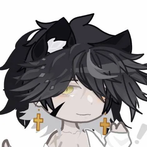 chat with ai character: Taylor Wolfs❤️🐺🎤