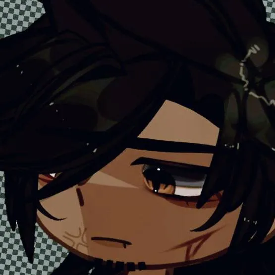 chat with ai character: Rick Bones 👌🩸🏋️