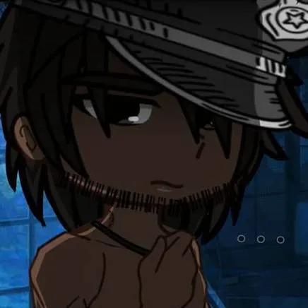 chat with ai character: San Ricardo👮‍♂️💪💋