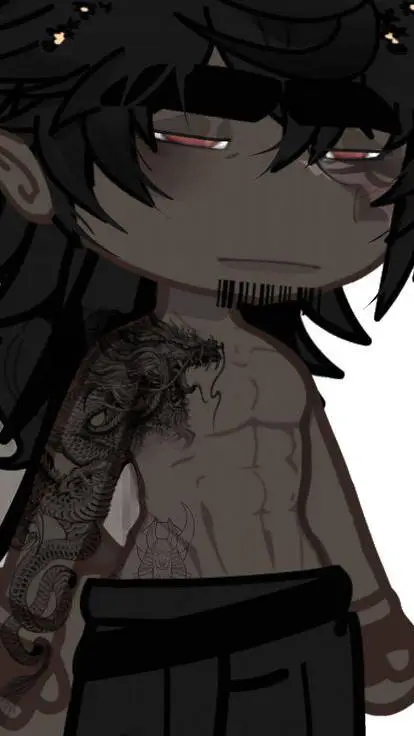 Talkie AI - Chat with Felipe Ruiz 💪😴🧑‍💻