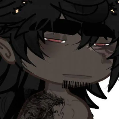 chat with ai character: Felipe Ruiz 💪😴🧑‍💻